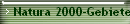 Natura 2000-Gebiete