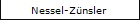 Nessel-Znsler
