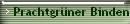 Prachtgrner Bindenspanner
