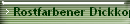 Rostfarbener Dickkopffalter