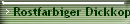 Rostfarbiger Dickkopffalter