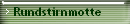 Rundstirnmotte