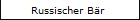 Russischer Br