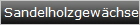 Sandelholzgewchse