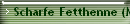 Scharfe Fetthenne (Mauerpfeffer)