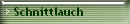 Schnittlauch