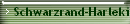 Schwarzrand-Harlekin.