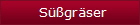 Sgrser