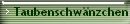 Taubenschwnzchen