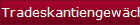 Tradeskantiengewchse