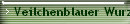 Veilchenblauer Wurzelhals-Schnellkfer