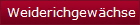 Weiderichgewchse