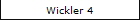 Wickler 4