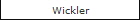 Wickler