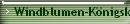 Windblumen-Knigskerze
