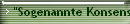 "Sogenannte Konsenstrasse A"