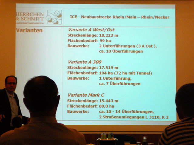 Nov 2009  Gutachten von Lampertheim 009