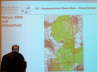 Nov 2009  Gutachten von Lampertheim012