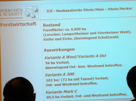 Nov 2009  Gutachten von Lampertheim 016