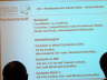 Nov 2009  Gutachten von Lampertheim 016