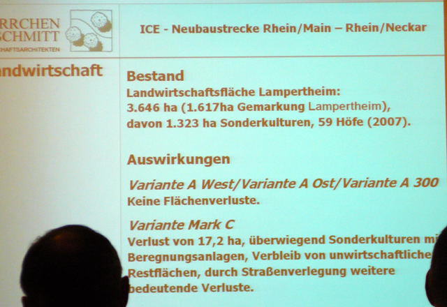 Nov 2009   Gutachten von Lampertheim 018