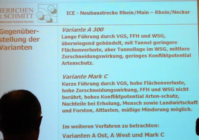 Nov 2009  Gutachten von Lampertheim 020