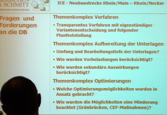 Nov 2009  Gutachten von Lampertheim 021