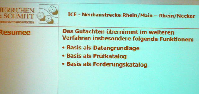Nov 2009  Gutachten von Lampertheim 022