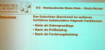 Nov 2009  Gutachten von Lampertheim 022