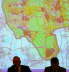 Nov 2009  Gutachten von Lampertheim 023